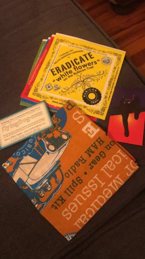 16522527_1288180844554293_464101128_n