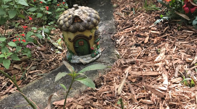 The Journey: Overview