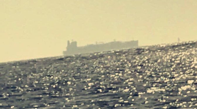 Clearwater Beach, Florida