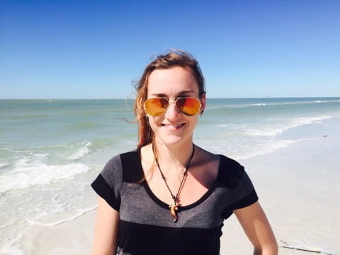 St. Petersburg Cont.