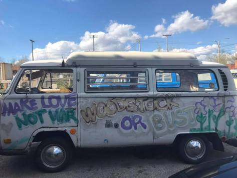 17800488_1349291375109906_7058619151432357117_n