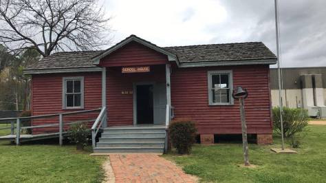 17819982_1346704378701939_899264145_o