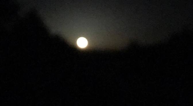 Southeastern Colorado