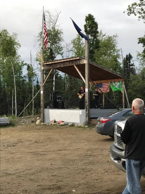 22425671_1525194610852914_2115389391_o