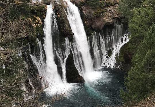 The Beginning of the End of an Era: Part 2